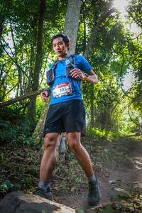 BIB: 305, 3058
                            <button type="button" onclick="openModal(6986116)" class="btn btn-primary btn-sm float-right btn-popup" data-toggle="modal" data-target=".modal-high-quality">
                        <i class="fas fa-shopping-cart"></i> Add to Cart
                    </button>
                                            <button type="button" onclick="isThisMe(6986116, true)" class="btn btn-success btn-sm float-right btn-popup btn-isme hidden" data-toggle="tooltip" data-placement="bottom" title="นี่คือรูปของคุณใช่ไหม คลิกที่นี่เพื่อเอาเข้าอัลบั้ม">
                        <i class="fas fa-plus"></i> Add to album
                    </button>
                    <button type="button" onclick="isThisMe(6986116, false)" class="btn btn-warning btn-sm float-right btn-popup btn-isnotme hidden">
                        <i class="fas fa-ban"></i> Remove from album
                    </button>